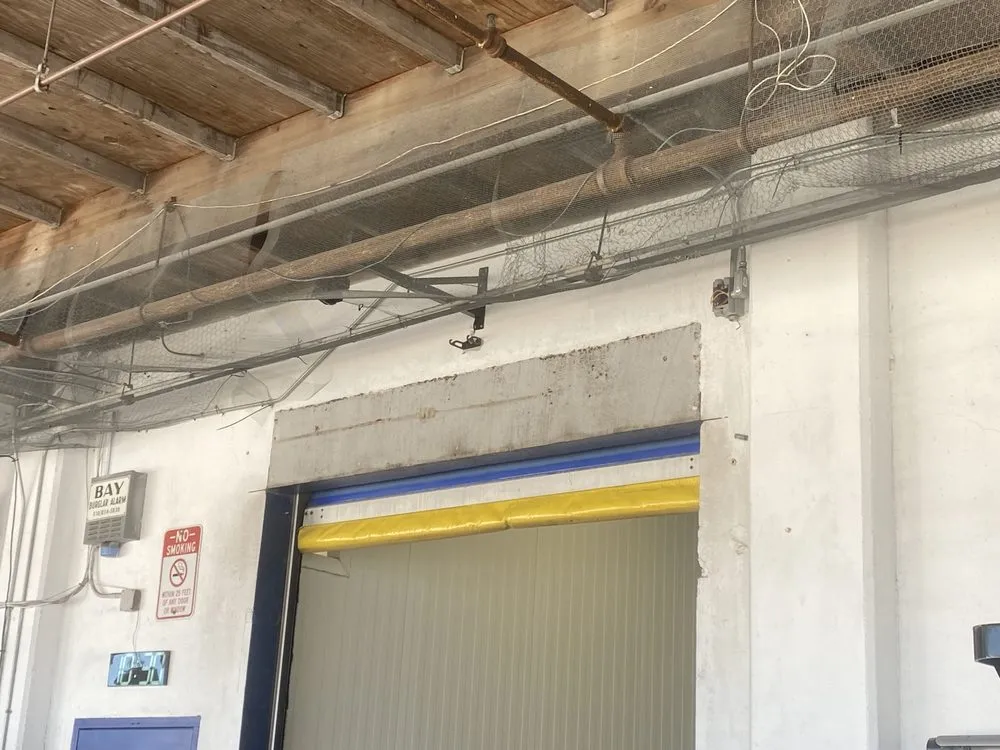 Slide of Lams Handyman Services