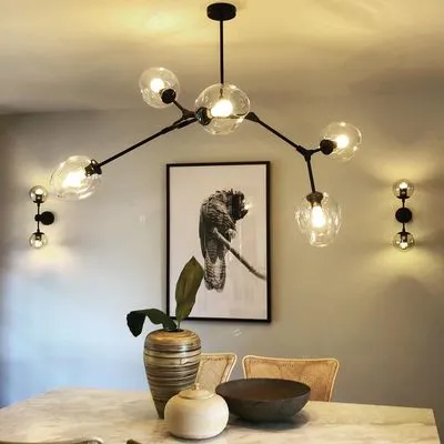 Lancaster 24 Hour Electrician