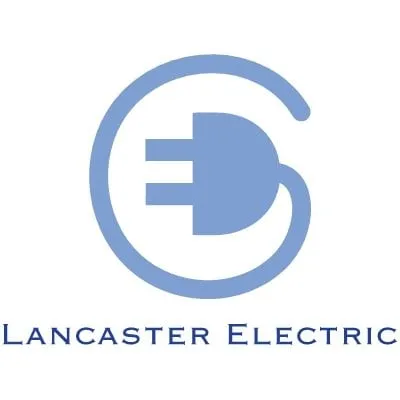 Lancaster Electric