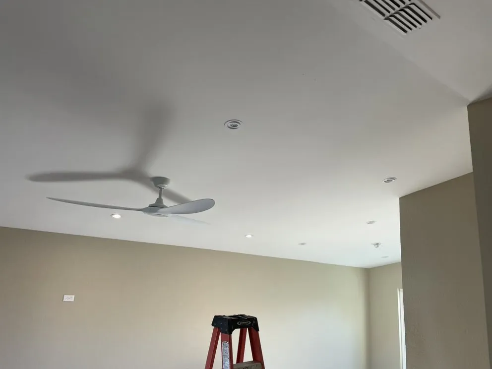 Slide of Lancaster Electric