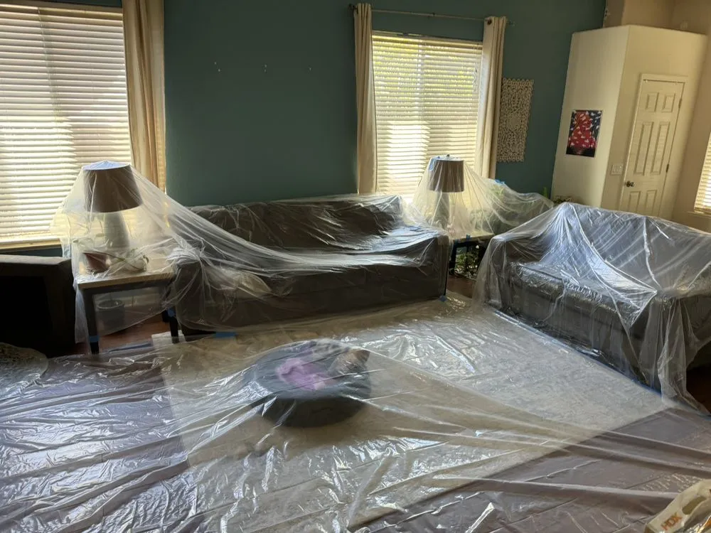 Slide of Lancaster Electric