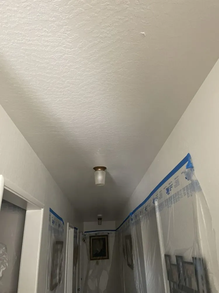 Slide of Lancaster Electric