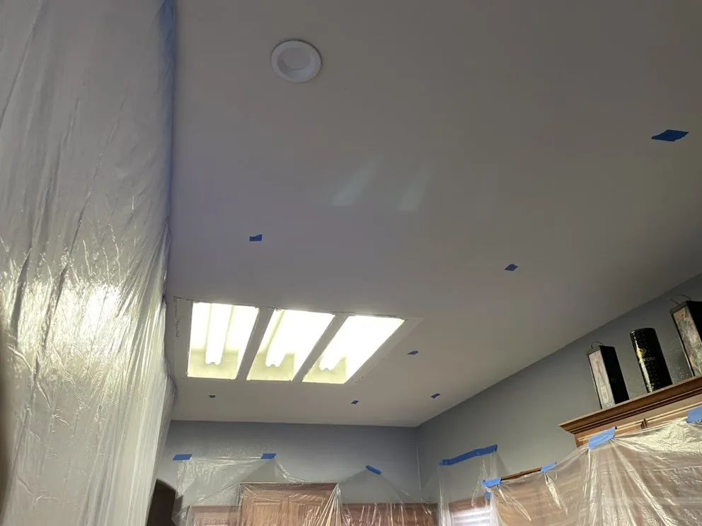 Slide of Lancaster Electric