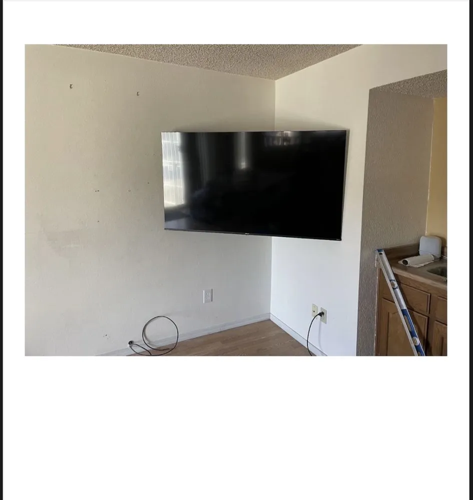 Slide of Lancaster Electric