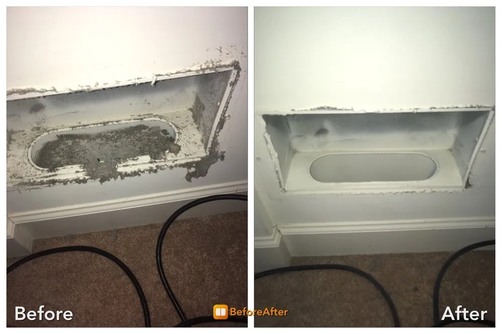 Certified electrical repair service in , - Lancaster Plumbing Heating Cooling & Electrical