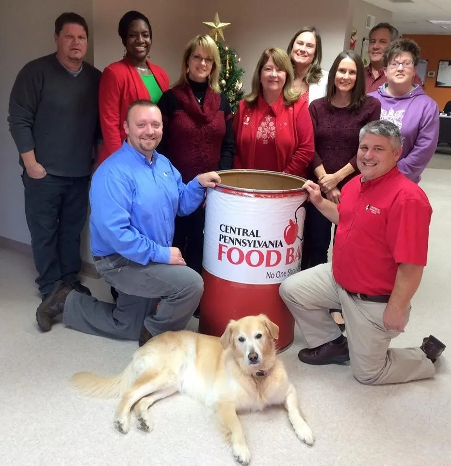 Expert outlet and switch repair experts serving , - Lancaster Plumbing Heating Cooling & Electrical