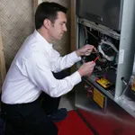 Reliable electrician providing outlet and switch repair in ,