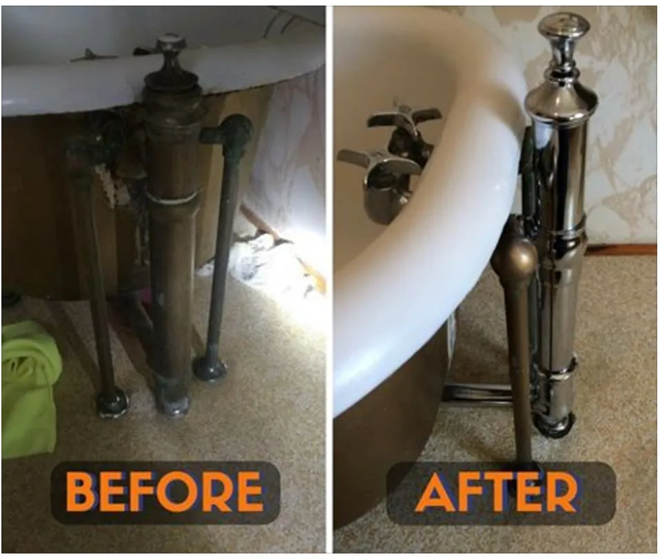 Trusted circuit breaker repair in , by Lancaster Plumbing Heating Cooling & Electrical