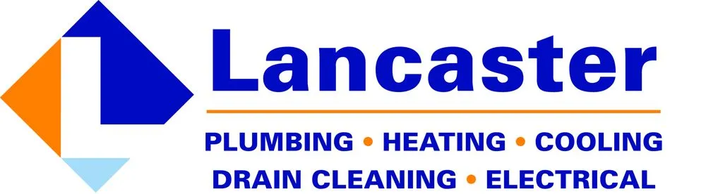 Licensed electrical repair experts serving , - Lancaster Plumbing Heating Cooling & Electrical