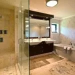 Expert electrician providing electrical repair in ,