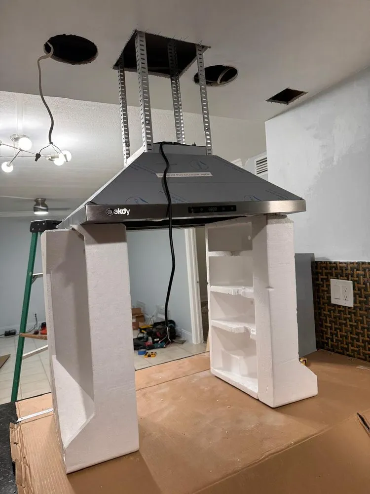 Slide of Lancaster Prime