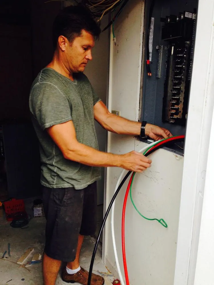 Slide of Lancaster Prime