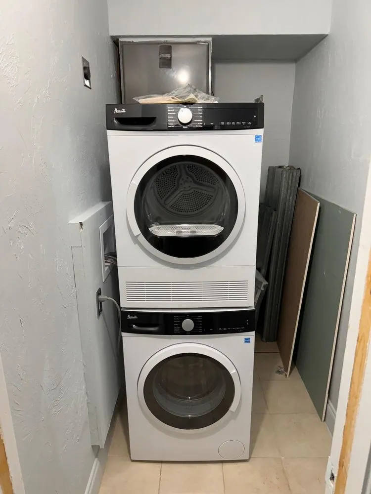 Slide of Lancaster Prime