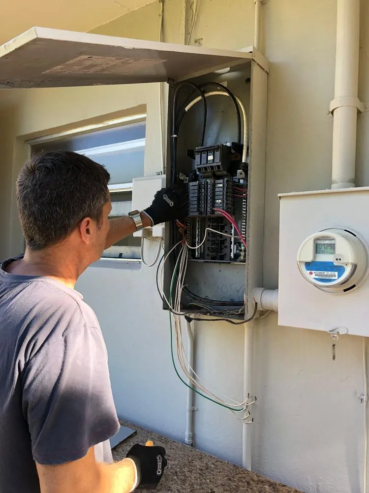 Slide of Lancaster Prime