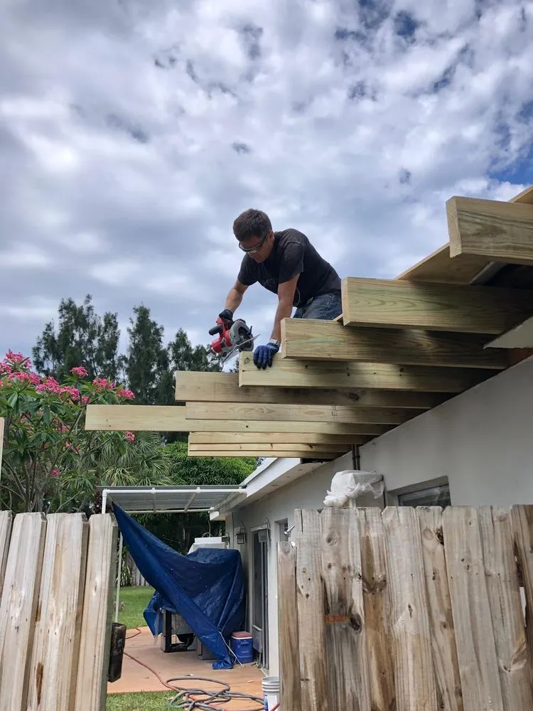 Slide of Lancaster Prime