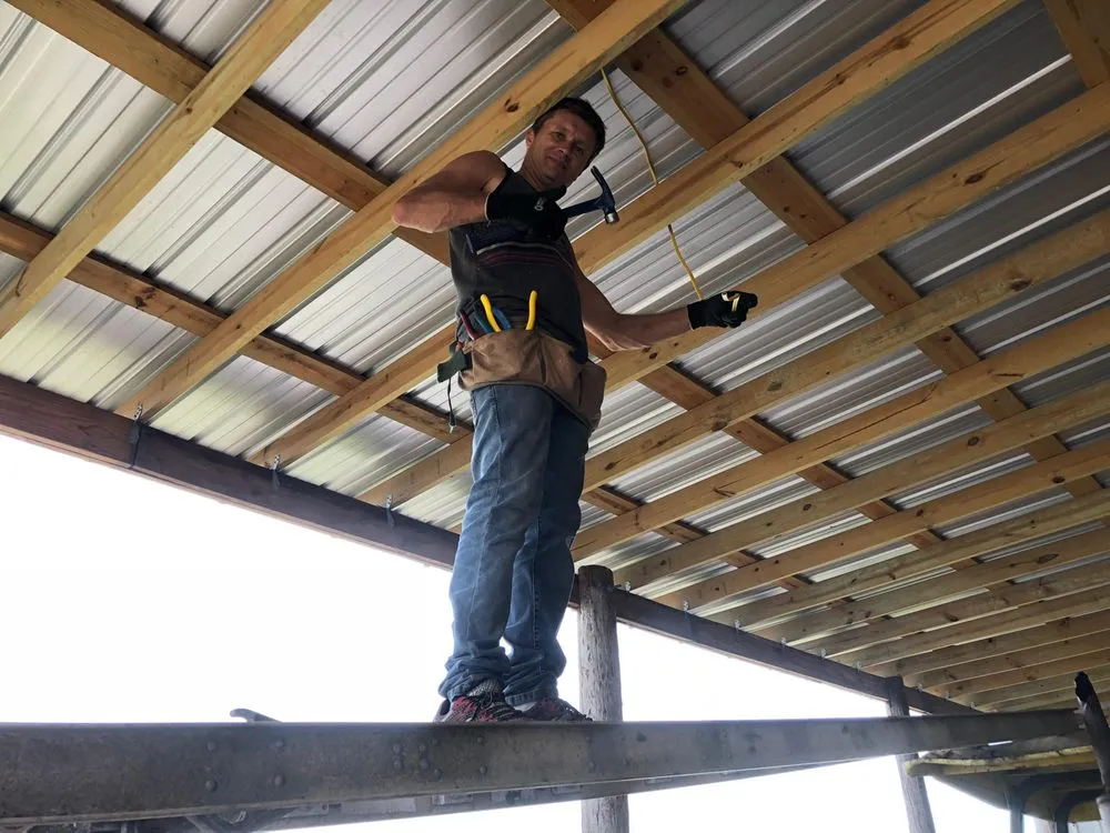 Slide of Lancaster Prime