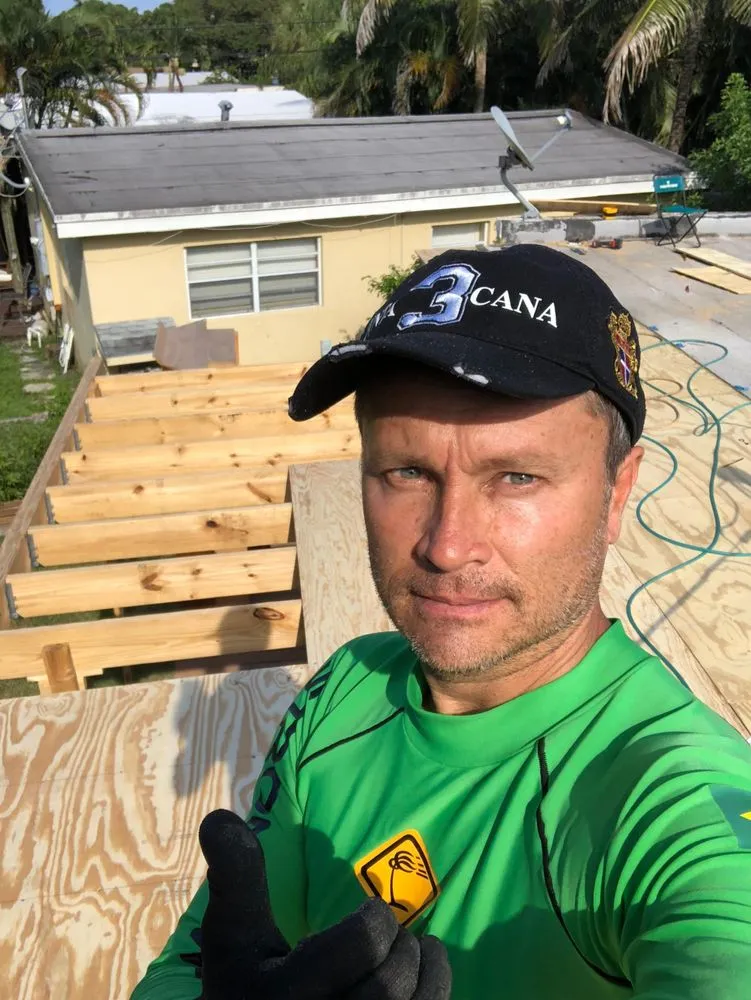 Slide of Lancaster Prime