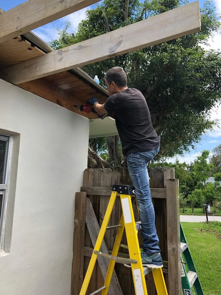 Affordable electrician providing outlet and switch repair in ,