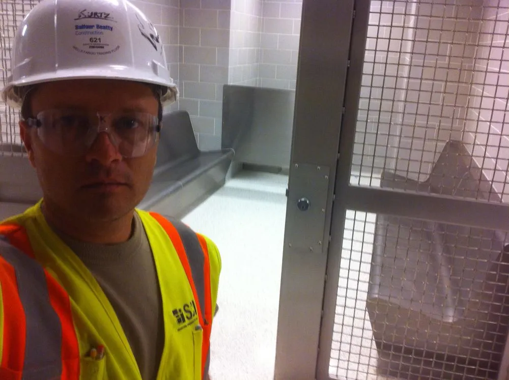 Expert circuit breaker repair experts serving , - Lancaster Prime