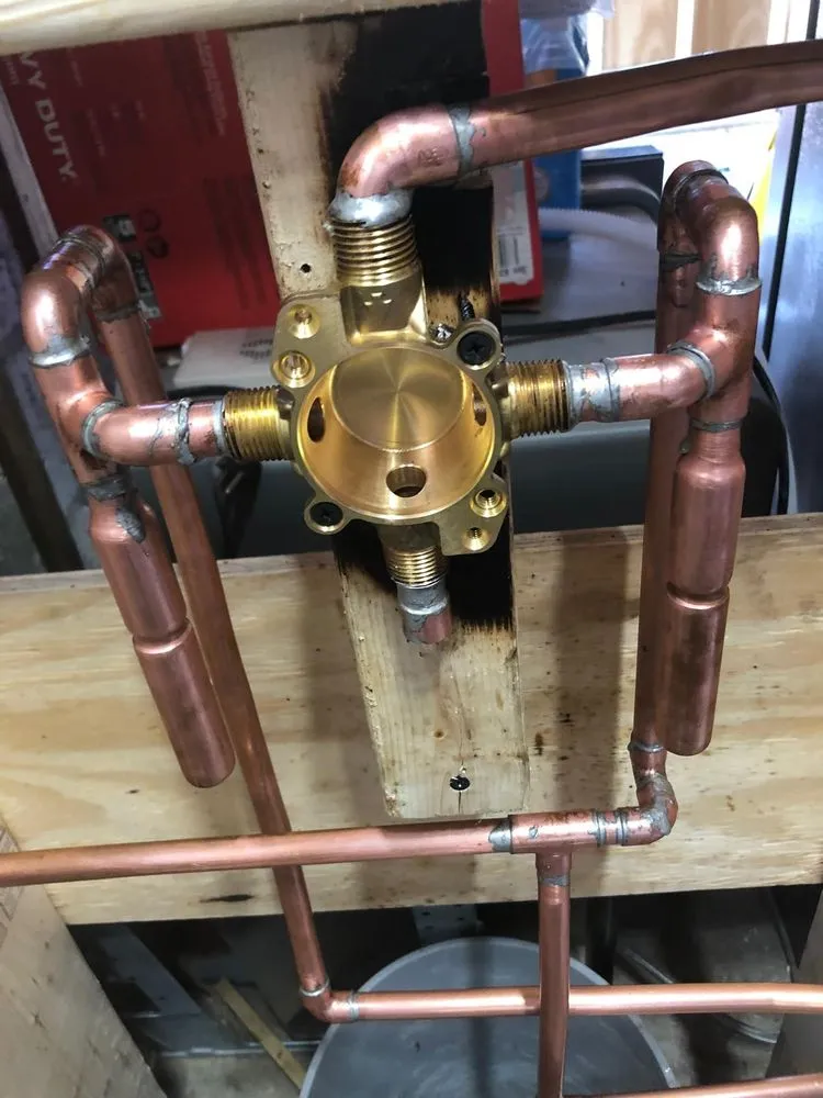 Trusted electrician providing panel upgrade in ,