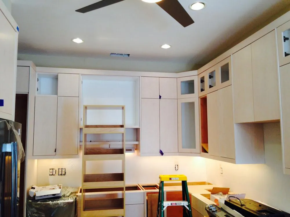 Slide of Lancaster Prime