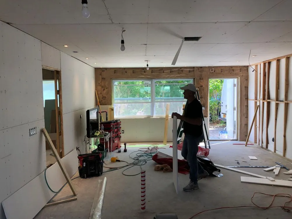 Slide of Lancaster Prime