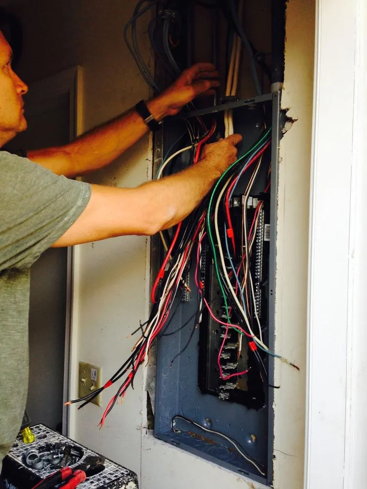 Slide of Lancaster Prime