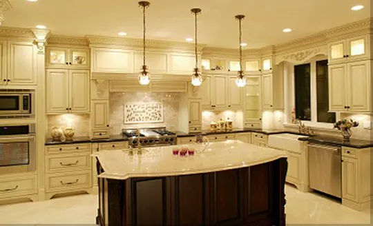 Slide of Lance Cotner Electric