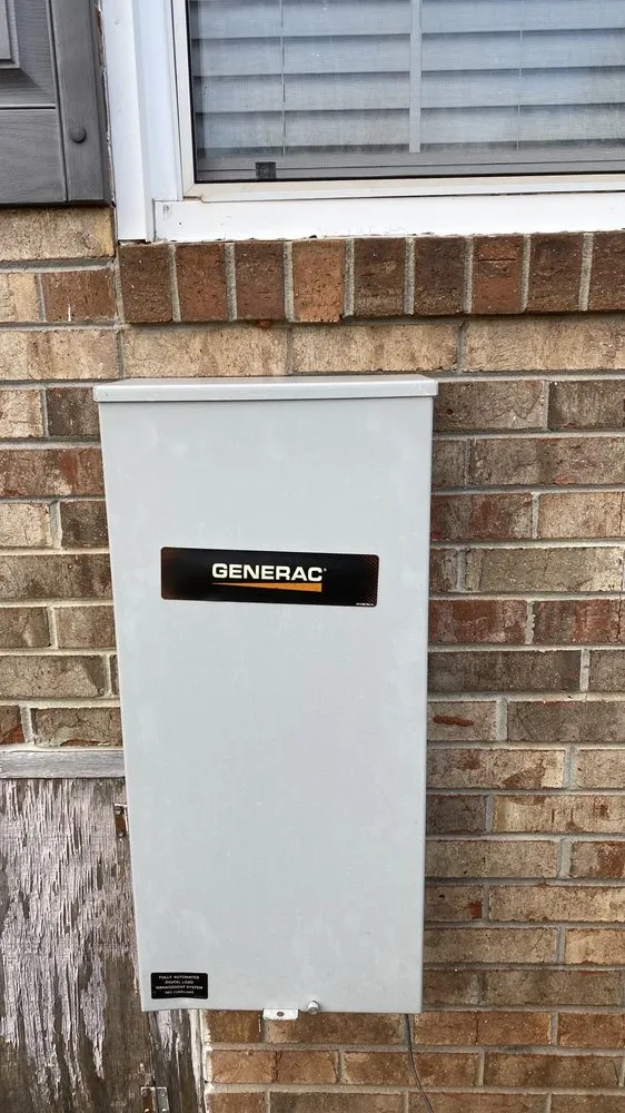 Professional outlet and switch repair experts serving , - Lance Electric