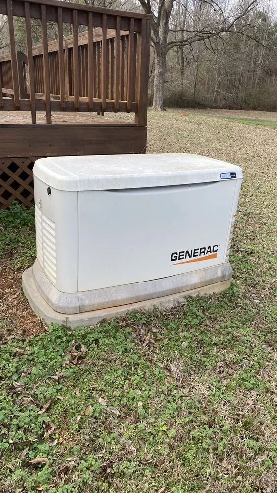 Affordable electrical repair service in , - Lance Electric