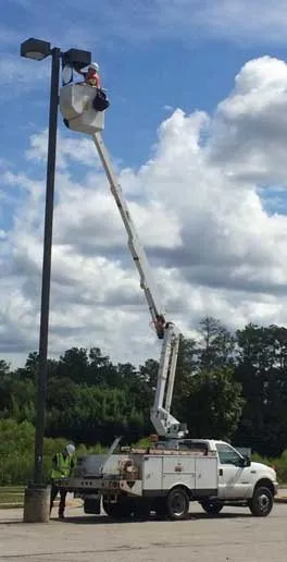 Expert wiring installation service in , - Lance Electric