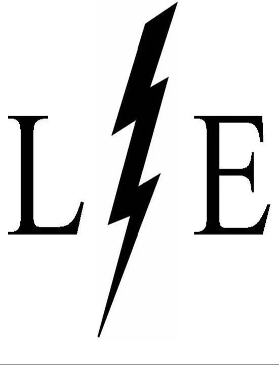 Certified panel upgrade in , by Lance Electric