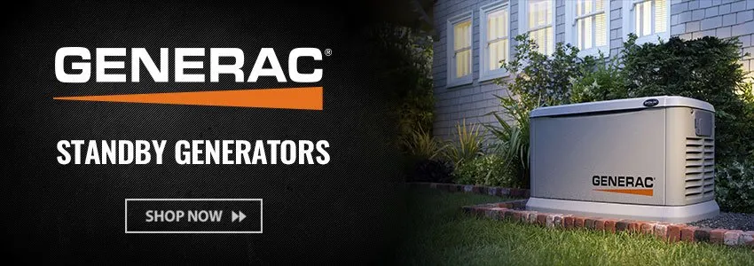 Affordable electrician providing electrical repair in ,