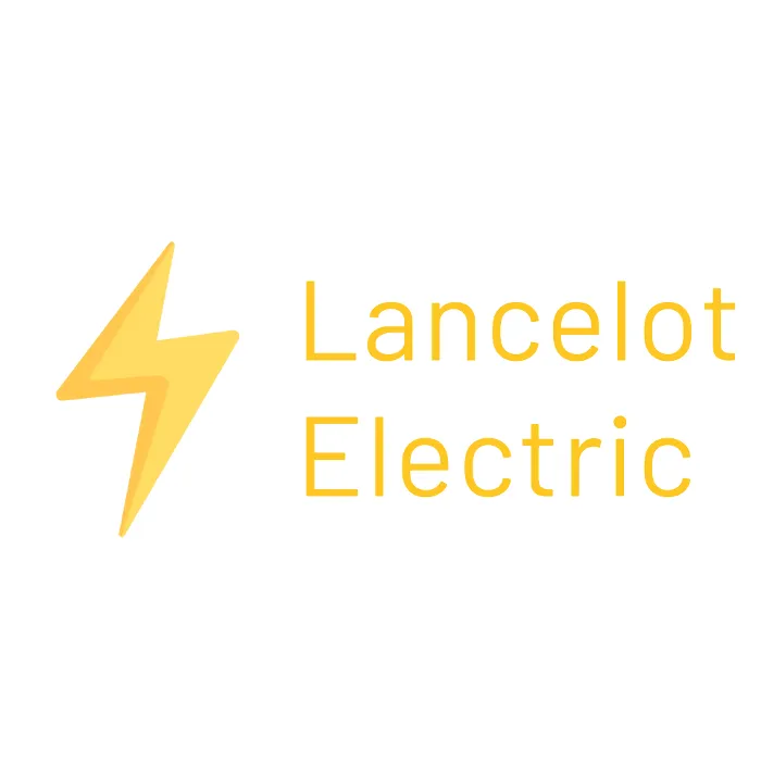 Slide of Lancelot Electric