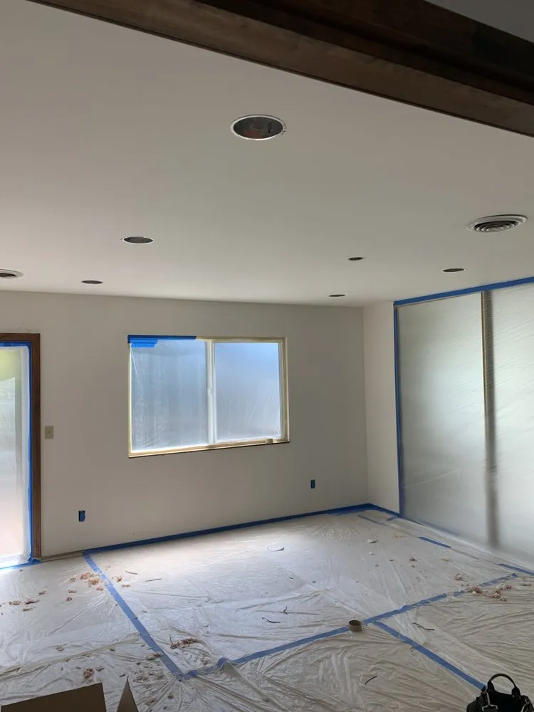 Slide of Lancer Miller Electric