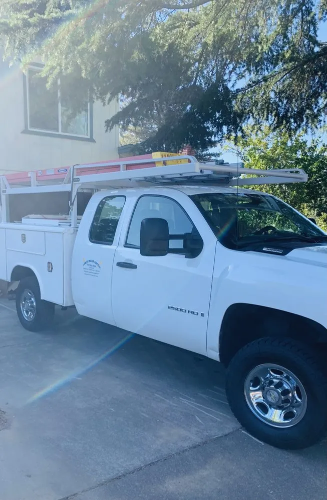 Slide of Lancer Miller Electric