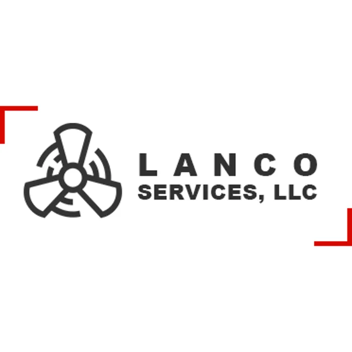 Expert electrician providing wiring installation in Brierfield, AL - Lanco Services