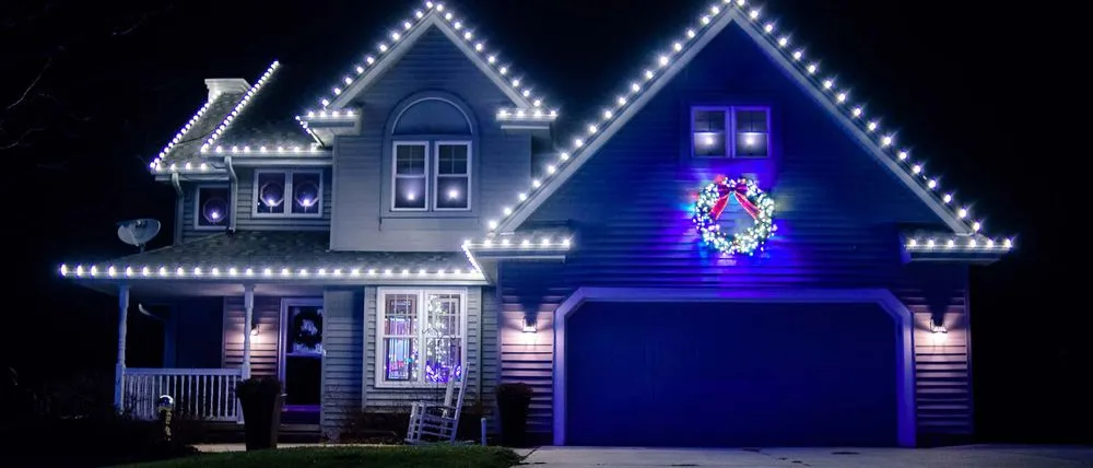 Slide of Land of Electric