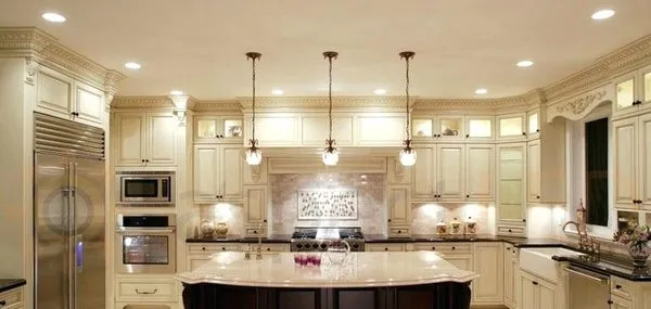 Land of Electric Logo