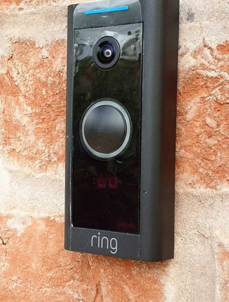 Slide of Land Park Electric