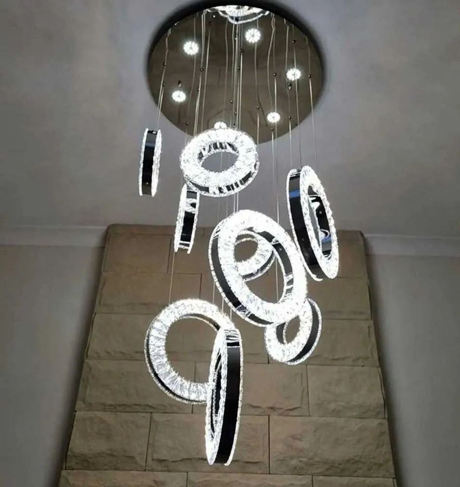 Certified wiring installation service in ,  - Land Park Electric