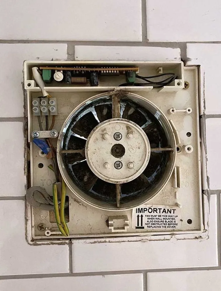 Slide of Land Park Electric