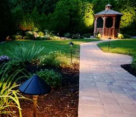 Slide of Lander Electric + Qnorthwest