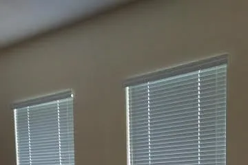 Slide of Landfair Electric and Paint