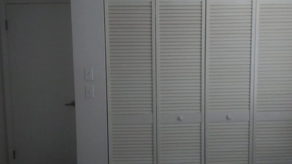 Slide of Landfair Electric and Paint