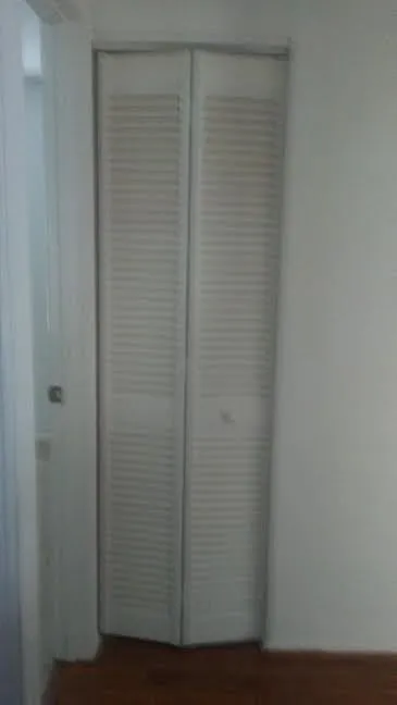 Slide of Landfair Electric and Paint