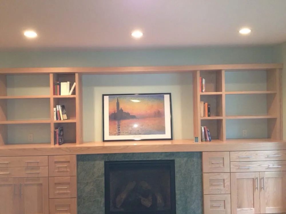 Slide of Landgraver Services