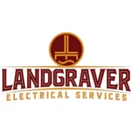Slide of Landgraver Services