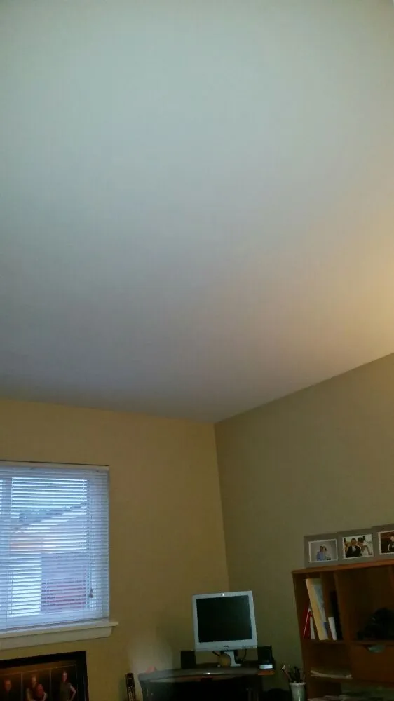 Slide of Landmark Electric