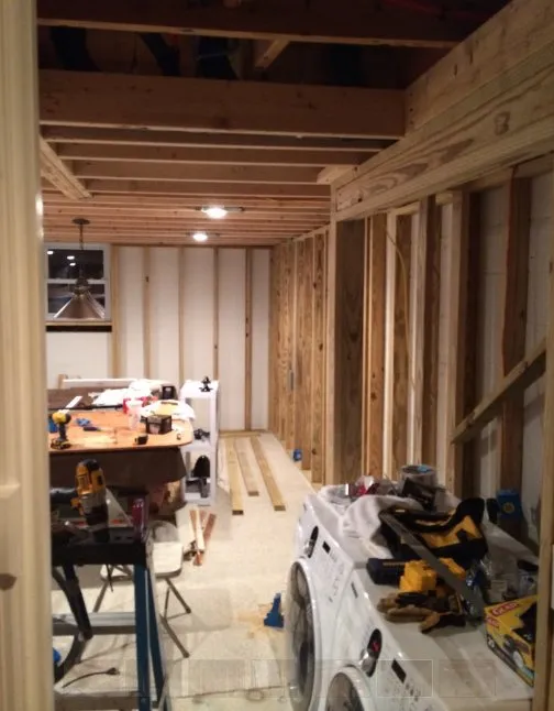 Slide of Landon Marque